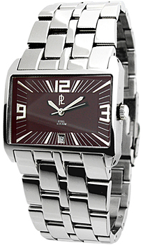 Часы Pierre Lannier Fashion PL259B191